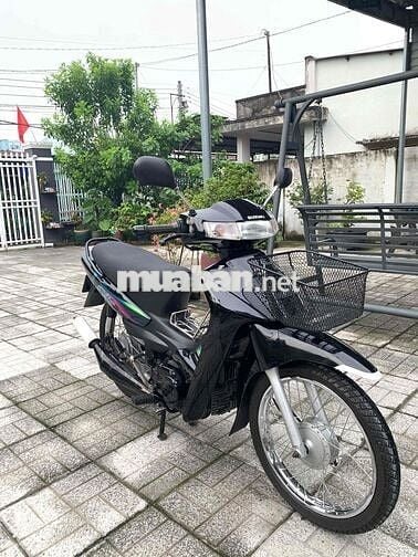 royal HQCN 9chủ