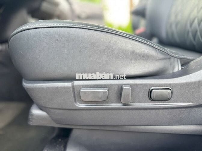 Mitsubishi Outlander 2022 2.0 Premium - 33000 km