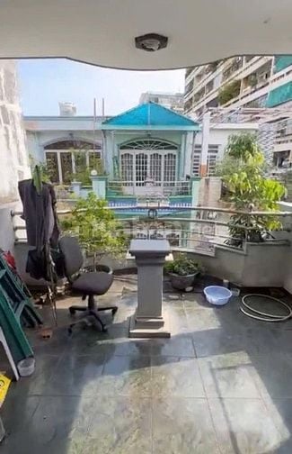 💥NHÀ 2 MẶT HẺM- NGAY TÂN SƠN NHÌ-TÂN PHÚ-4x15- CHỈ 8 TỶ NHỎ💥