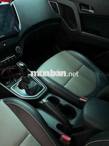 Xe đẹp chuẩn zin – Odo chuẩn – Bao thợ kiểm tra