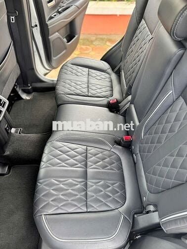 Mitsubishi Outlander 2022 2.0 Premium - 33000 km