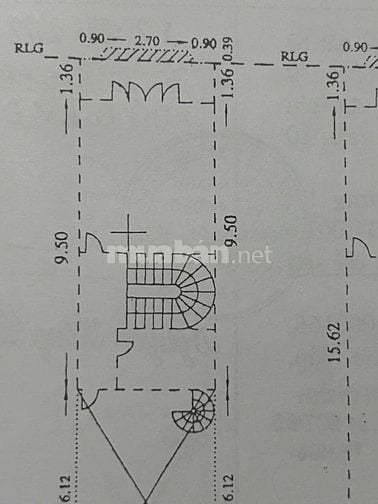 XỬ LÝ CÔNG VIỆC CẦN BÁN GÁP NHÀ PHỐ CẤP 3 TẠI LÊ THỊ HỒNG PHƯỜNG 17 