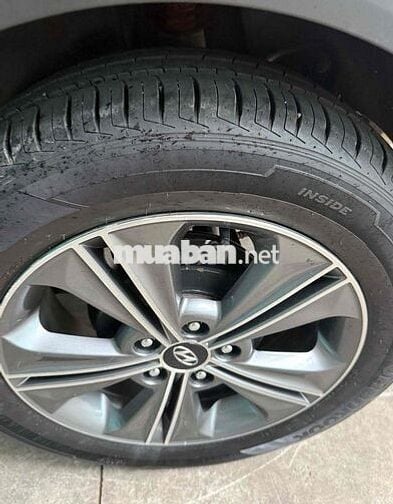 Xe đẹp chuẩn zin – Odo chuẩn – Bao thợ kiểm tra