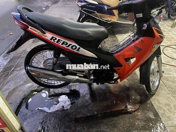 Trung Quốc bstp máy êm