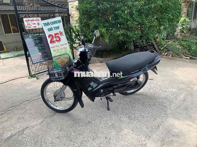 royal HQCN 9chủ