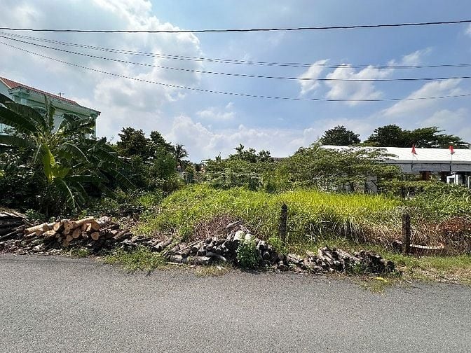 CÔNG TY ĐẤU GIÁ HỢP DANH MINH PHÁP THÔNG BÁO ĐẤU GIÁ TÀI SẢN