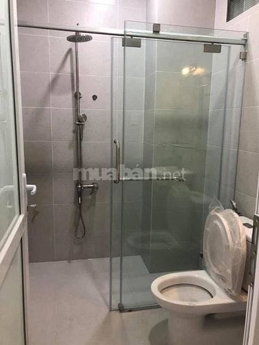 Chính chủ bán nhà 1T4L  Mặt tiền HXH 6m sát Lê Văn Duyệt 4x15