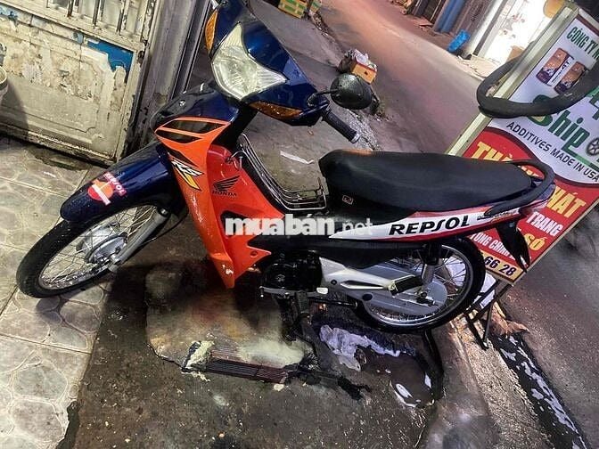 Trung Quốc bstp máy êm