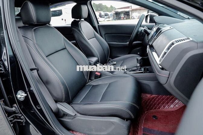 Honda City RS 2023 siêu lướt 19000km như mới ít đi