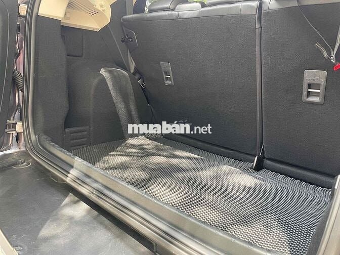 Ford EcoSport 2019 Titanium 1.5L AT - 59000 km