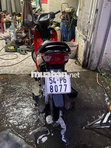 Trung Quốc bstp máy êm