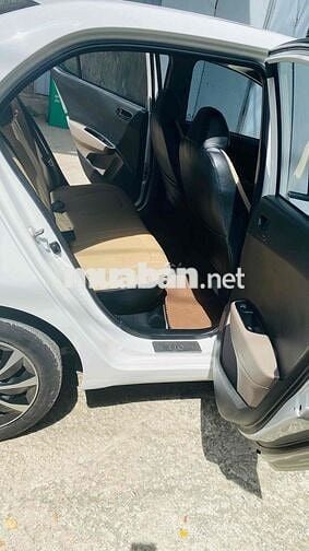 Hyundai i10 sedan 2019 số sàn 1.2,sơn zin 90%