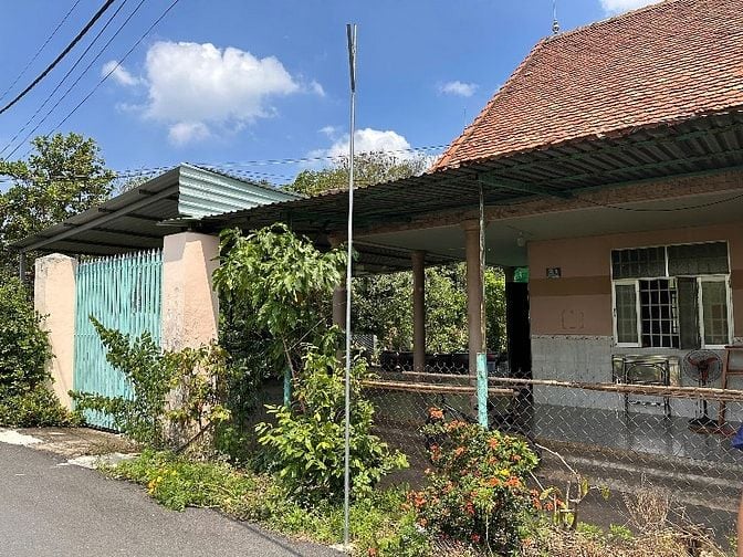 CÔNG TY ĐẤU GIÁ HỢP DANH MINH PHÁP THÔNG BÁO ĐẤU GIÁ TÀI SẢN