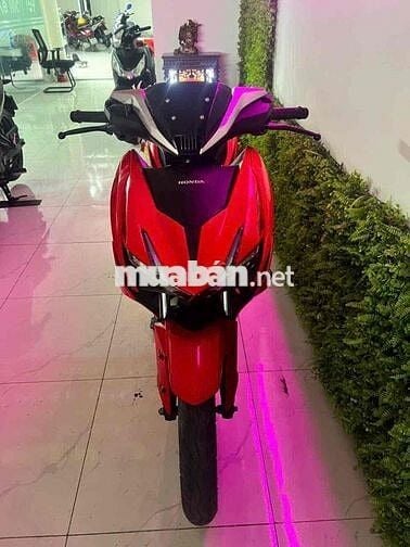 WINNER X 2020 1 đời chủ, ký giấy sang tên nhanh