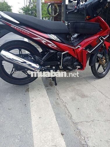 Ex 4 số ctd zin