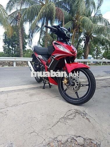 Ex 4 số ctd zin