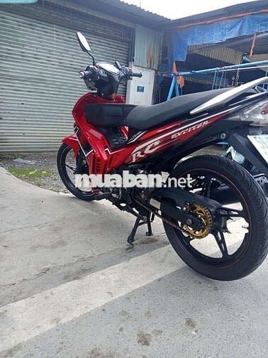 Ex 4 số ctd zin
