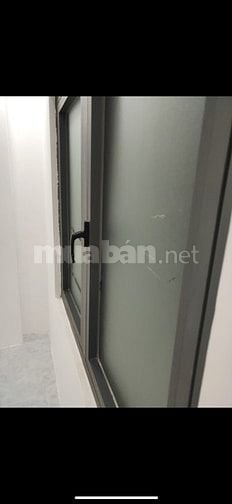 bán nhà q7 gần chợ bùi văn ba 