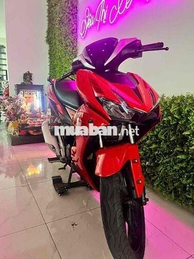WINNER X 2020 1 đời chủ, ký giấy sang tên nhanh