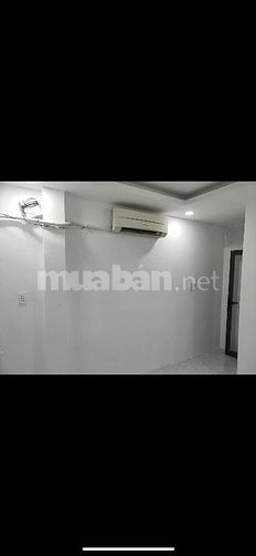 bán nhà q7 gần chợ bùi văn ba 