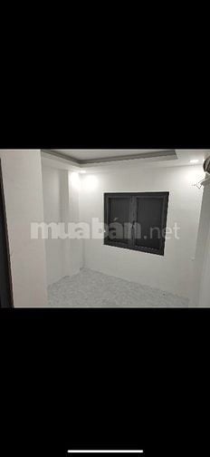 bán nhà q7 gần chợ bùi văn ba 