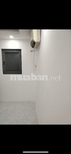 bán nhà q7 gần chợ bùi văn ba 