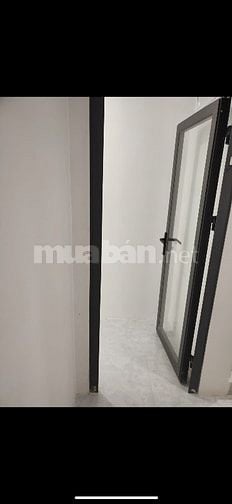 bán nhà q7 gần chợ bùi văn ba 