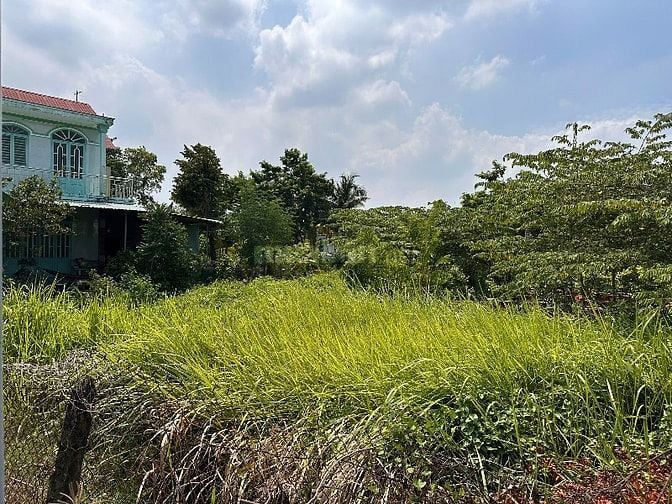 CÔNG TY ĐẤU GIÁ HỢP DANH MINH PHÁP THÔNG BÁO ĐẤU GIÁ TÀI SẢN