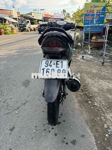 ex xuong áo xe đẹp may em ru. xem xe lo vòng cung