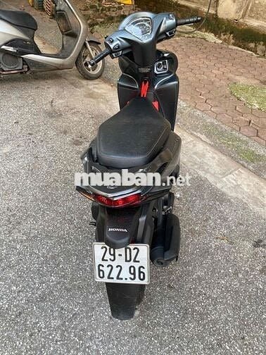 cần bán xe vison đời 2021 đăng ký năm 2022