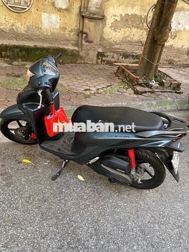 cần bán xe vison đời 2021 đăng ký năm 2022