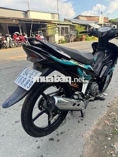 ex xuong áo xe đẹp may em ru. xem xe lo vòng cung