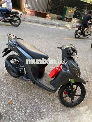 cần bán xe vison đời 2021 đăng ký năm 2022