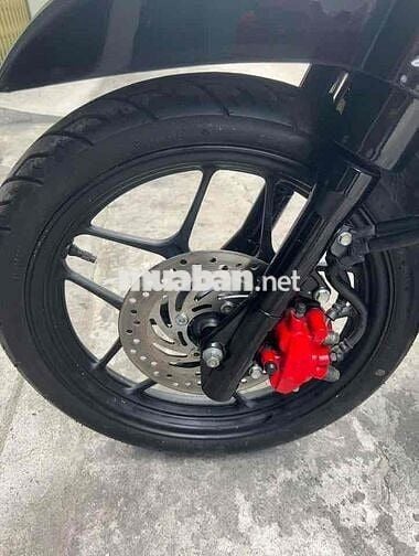 Honda Sh mode chính chủ bstp bảng đặc biệt