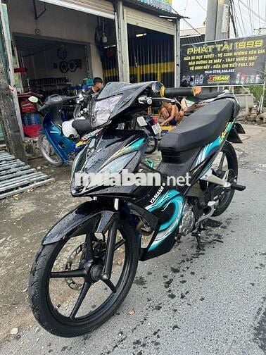 ex xuong áo xe đẹp may em ru. xem xe lo vòng cung