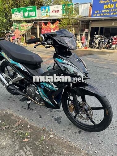 ex xuong áo xe đẹp may em ru. xem xe lo vòng cung