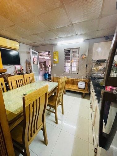 Bán nhà phố Lạc Long Quân Tây Hồ Hà Nội