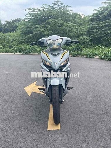 Hỗ Trợ Trả Góp Nhà Nghèo