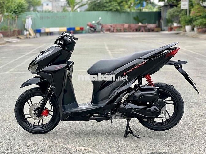 VARIO 150 2019 BSTP CHÍNH CHỦ CÓ BÁN GÓP