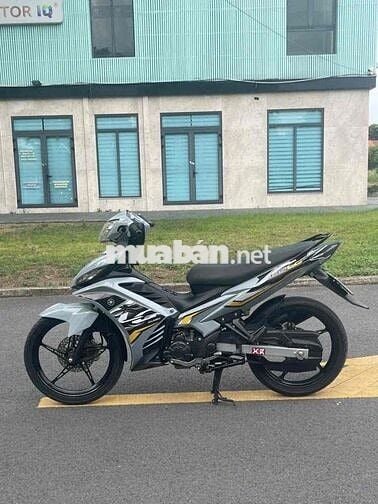 Hỗ Trợ Trả Góp Nhà Nghèo