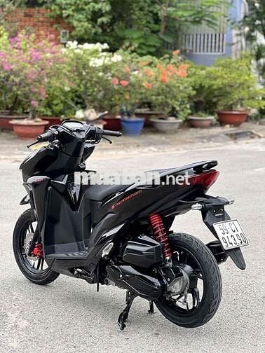VARIO 150 2019 BSTP CHÍNH CHỦ CÓ BÁN GÓP