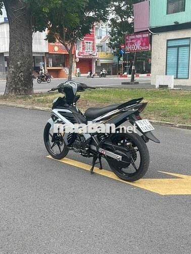 Hỗ Trợ Trả Góp Nhà Nghèo