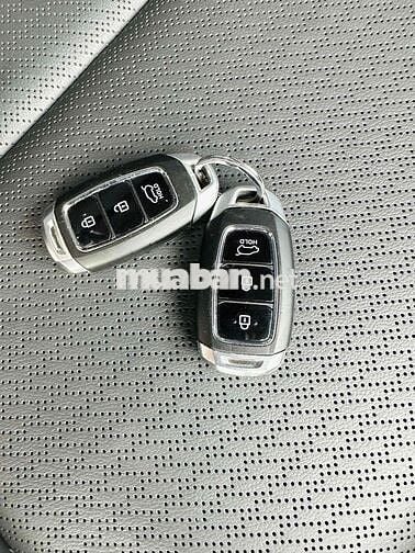 Hyundai Kona 2019  ĐẶC BIỆT