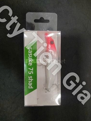 Chuyên gia công, sản xuất bao bì nhựa định hình