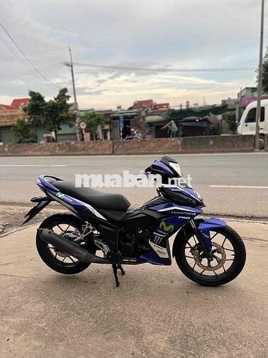 Cần bán xe winner v1 máy móc êm , giấy tờ đầy đủ