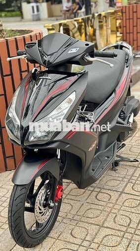 Air Blade 2014 PBĐB Up Full new như mới ( Bstp 9c