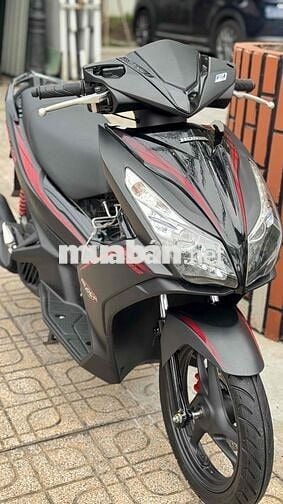 Air Blade 2014 PBĐB Up Full new như mới ( Bstp 9c