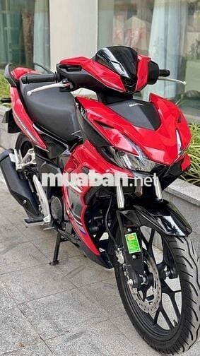 Winner 150 V3 2022 Smartkey Máy zin  ( Bstp 9c )