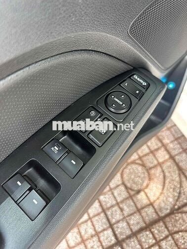 Hyundai Elantra 2018 Sport 1.6 Turbo