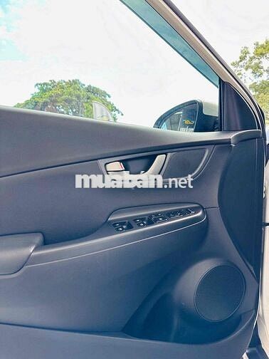 Hyundai Kona 2019  ĐẶC BIỆT